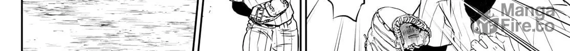 Major 2nd Chapter 268 page 20 - 