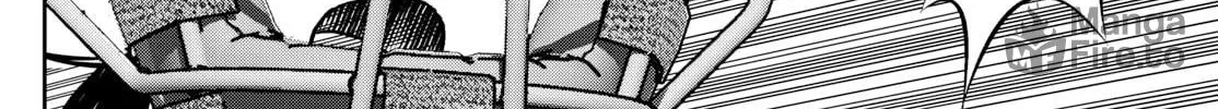 Major 2nd Chapter 268 page 24 - 