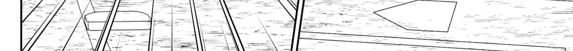 Major 2nd Chapter 268 page 4 - 