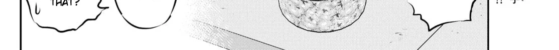 Major 2nd Chapter 268 page 8 - 