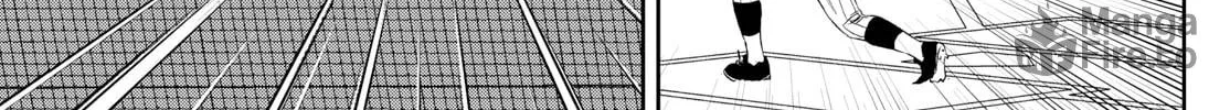 Major 2nd Chapter 268 page 10 - 