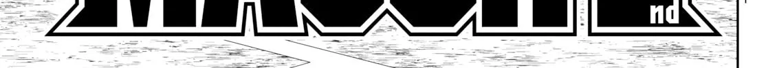 Major 2nd Chapter 270 page 2 - 