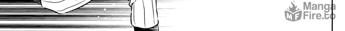 Major 2nd Chapter 270 page 18 - 