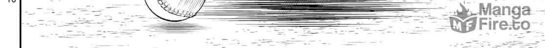 Major 2nd Chapter 270 page 20 - 