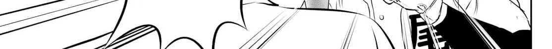 Major 2nd Chapter 270 page 22 - 