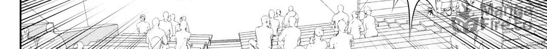Major 2nd Chapter 270 page 24 - 