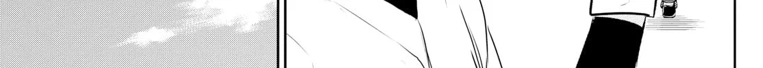 Major 2nd Chapter 270 page 26 - 