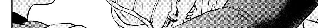 Major 2nd Chapter 270 page 28 - 
