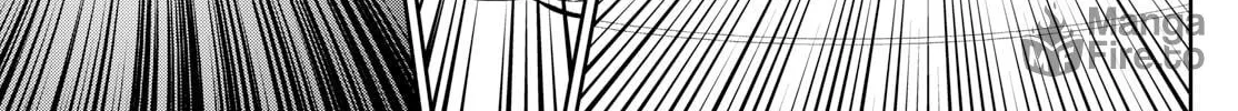 Major 2nd Chapter 270 page 30 - 