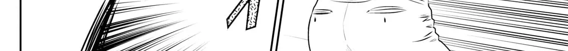 Major 2nd Chapter 270 page 4 - 