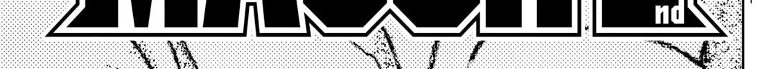 Major 2nd Chapter 271 page 2 - 