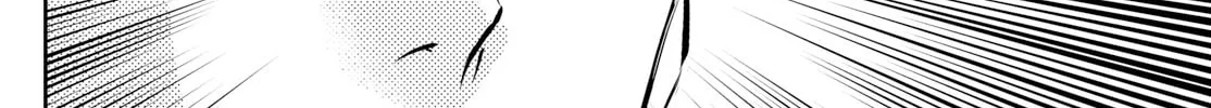 Major 2nd Chapter 271 page 16 - 