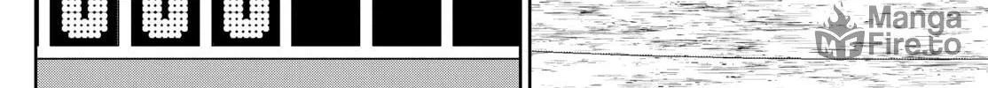 Major 2nd Chapter 271 page 20 - 