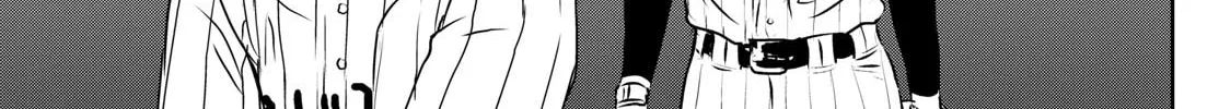Major 2nd Chapter 271 page 26 - 