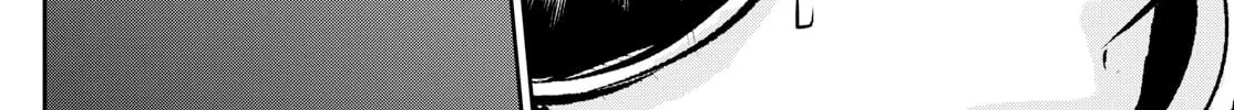 Major 2nd Chapter 271 page 28 - 