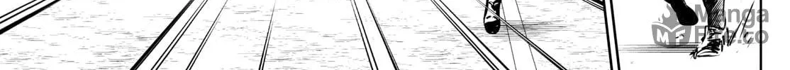 Major 2nd Chapter 271 page 30 - 