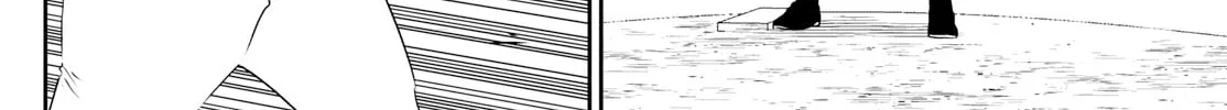 Major 2nd Chapter 271 page 4 - 