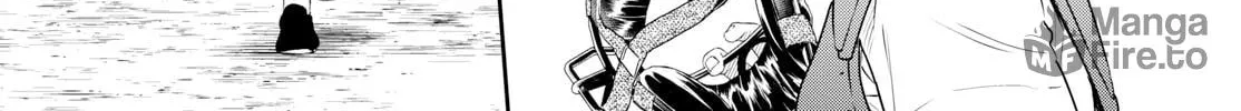Major 2nd Chapter 271 page 6 - 