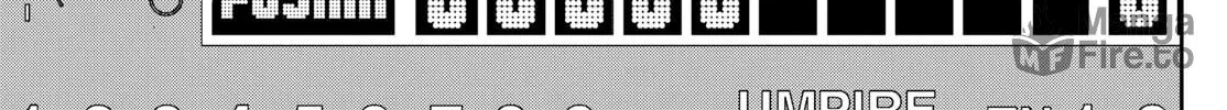Major 2nd Chapter 271 page 10 - 
