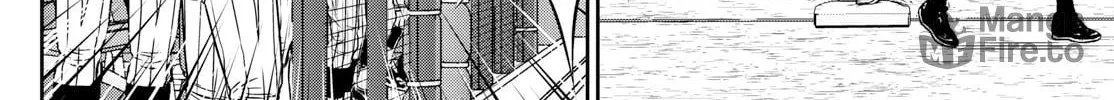 Major 2nd Chapter 272 page 12 - 
