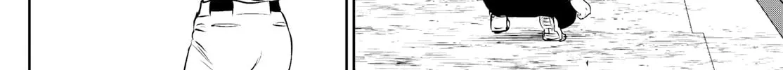 Major 2nd Chapter 272 page 16 - 