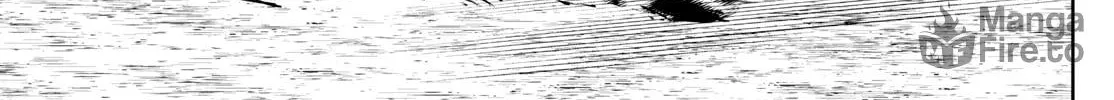Major 2nd Chapter 272 page 18 - 