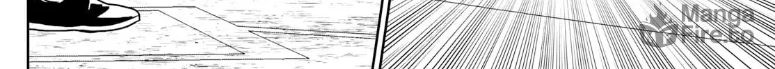 Major 2nd Chapter 272 page 20 - 