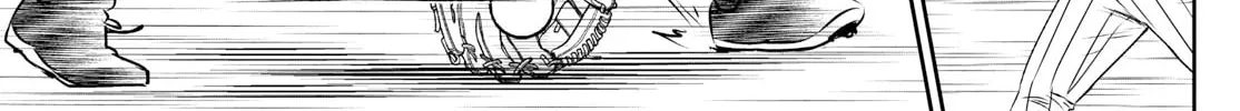 Major 2nd Chapter 272 page 22 - 