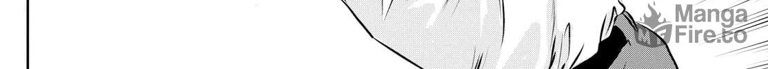 Major 2nd Chapter 272 page 24 - 