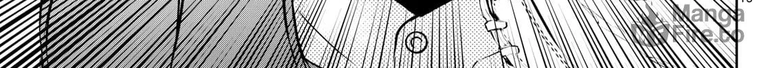 Major 2nd Chapter 272 page 30 - 