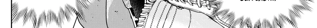 Major 2nd Chapter 272 page 4 - 