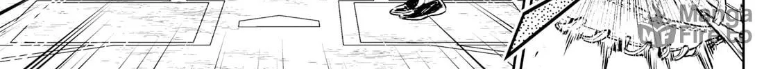 Major 2nd Chapter 272 page 6 - 