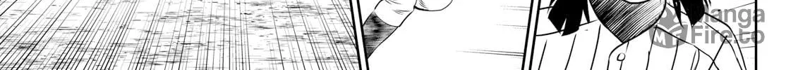 Major 2nd Chapter 272 page 10 - 