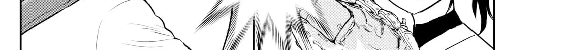 Major 2nd Chapter 273 page 16 - 