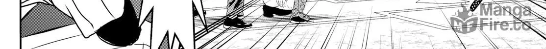 Major 2nd Chapter 273 page 20 - 