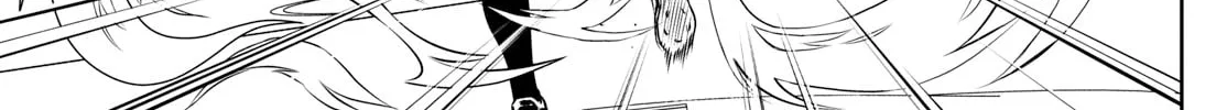 Major 2nd Chapter 273 page 22 - 