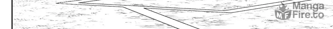 Major 2nd Chapter 273 page 24 - 