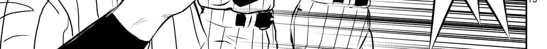 Major 2nd Chapter 273 page 26 - 