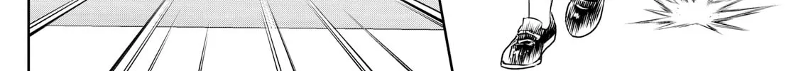 Major 2nd Chapter 273 page 28 - 