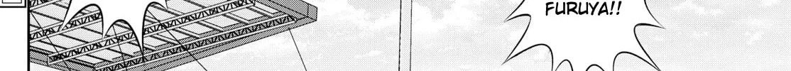 Major 2nd Chapter 273 page 32 - 