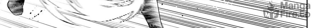 Major 2nd Chapter 273 page 6 - 