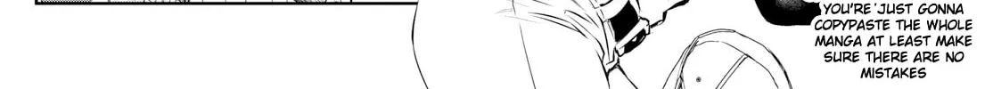 Major 2nd Chapter 273 page 8 - 