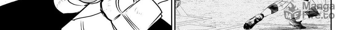 Major 2nd Chapter 273 page 10 - 