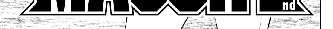 Major 2nd Chapter 274 page 2 - 