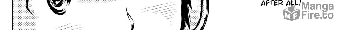 Major 2nd Chapter 274 page 12 - 