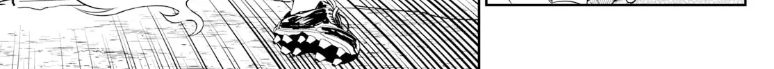 Major 2nd Chapter 274 page 14 - 