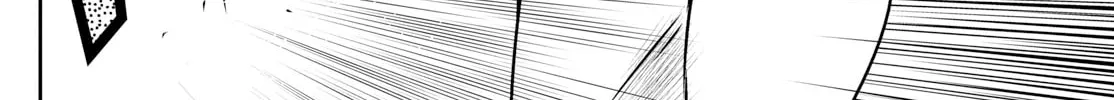 Major 2nd Chapter 274 page 16 - 