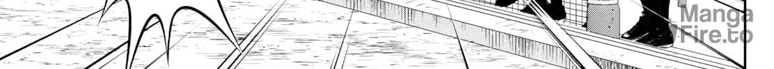 Major 2nd Chapter 274 page 18 - 