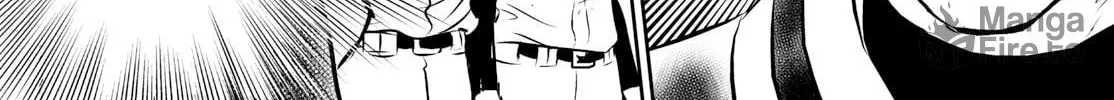 Major 2nd Chapter 274 page 24 - 