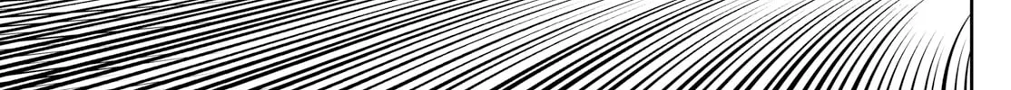 Major 2nd Chapter 274 page 26 - 
